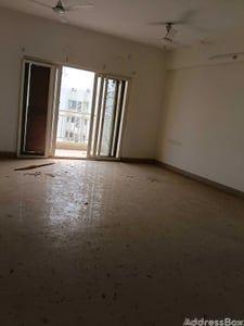 Property in Jagatpur | Ahmedabad