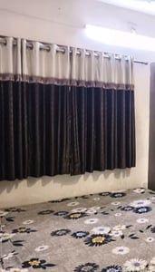 Property in Vastral | Ahmedabad