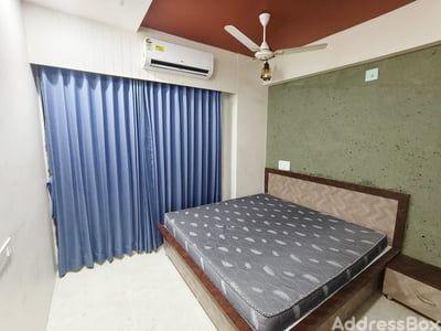 Property in New Kudasan | Gandhinagar