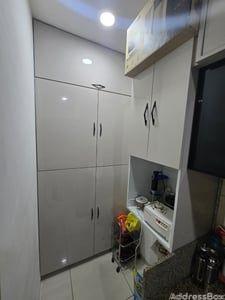 Property in Shela | Ahmedabad