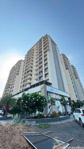 Property in Raysan | Gandhinagar