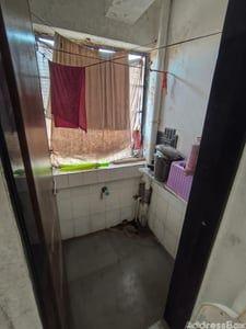 Property in Paldi | Ahmedabad