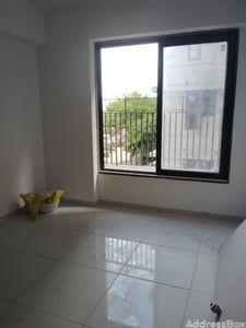 Property in Shela | Ahmedabad