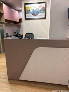 Property in Makarba | Ahmedabad