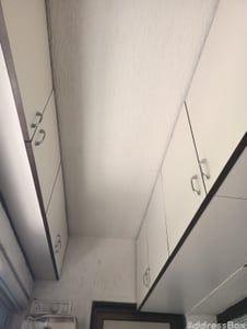 Property in Ashram Road | Ahmedabad