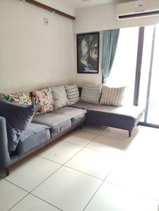 Property in Shilaj | Ahmedabad