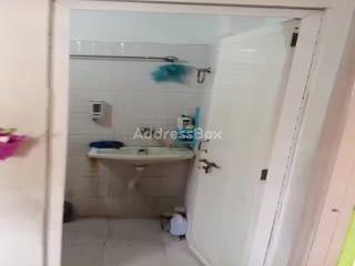 Property in Odhav | Ahmedabad