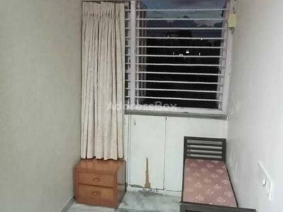 PG in Memnagar, Ahmedabad | MAYUR PARK SOCIETY