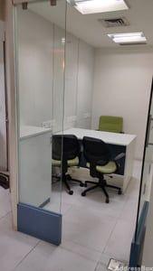 Property in Prahladnagar | Ahmedabad
