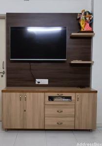 Property in Bopal | Ahmedabad