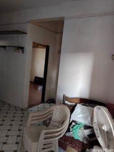 Property in Sabarmati | Ahmedabad
