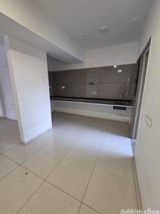 Property in Jagatpur | Ahmedabad