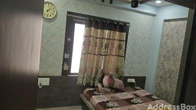 Property in Vastral | Ahmedabad