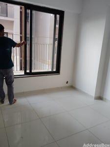 Property in Shela | Ahmedabad