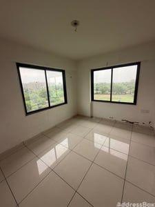 Property in Vastral | Ahmedabad