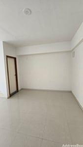 Property in Bopal | Ahmedabad