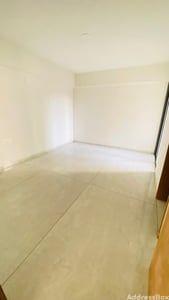 Property in Jagatpur | Ahmedabad