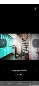Property in Shela | Ahmedabad
