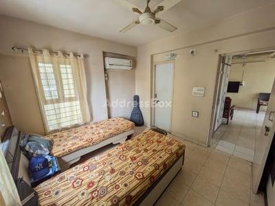 Property in Jodhpur | Ahmedabad