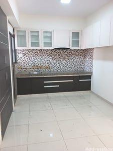 Property in Naranpura | Ahmedabad