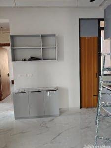 Property in Vaishno Devi Circle | Ahmedabad