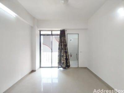 Property in Raysan | Gandhinagar