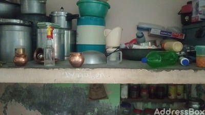 Property in Khokhra | Ahmedabad