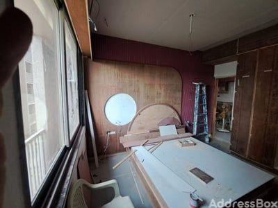 Property in Bhadaj | Ahmedabad