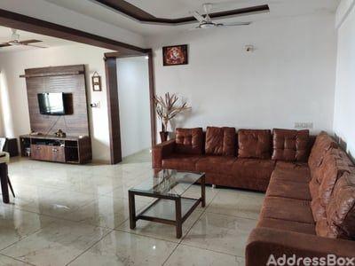 Property in Chandkheda | Ahmedabad