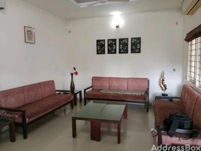 Bungalows / Villas for Sale in Sola, Ahmedabad | Dhananjay Residency