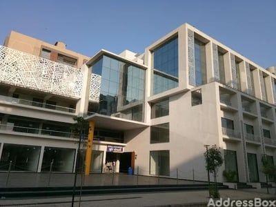 Property in Kudasan | Gandhinagar