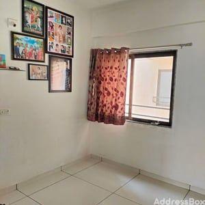 Property in Tragad | Ahmedabad