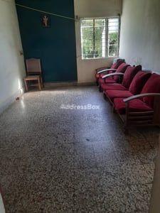 2 BHK Flats / Apartments for Sale in Subhash Bridge Ahmedabad | Vimal Appartment-1