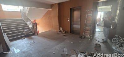 Property in Zundal | Ahmedabad