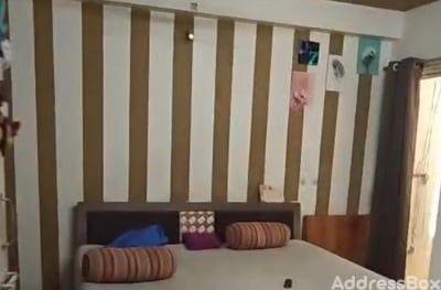 Property in Jodhpur | Ahmedabad