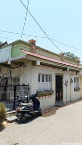 Property in Odhav | Ahmedabad