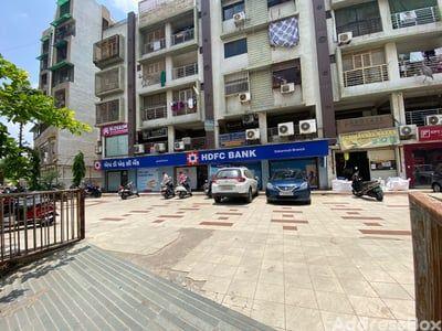 Property in Sabarmati | Ahmedabad