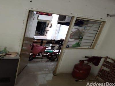 Property in Bareja | Ahmedabad