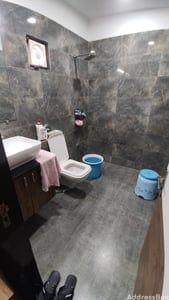 Property in SOUTH BOPAL | Ahmedabad