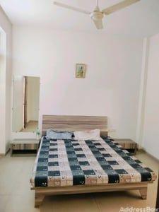 Property in Sanathal | Ahmedabad