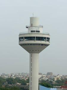 Property in ELLISBRIDGE | Ahmedabad