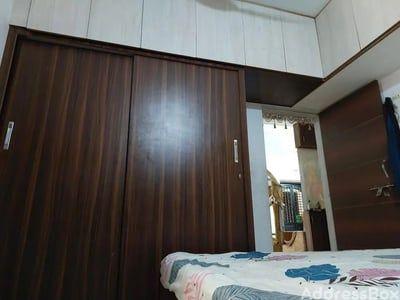 Property in Nikol | Ahmedabad