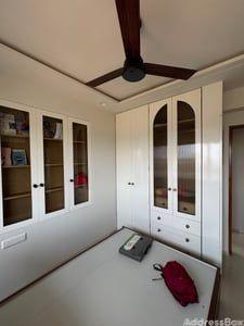 Property in Shilaj | Ahmedabad
