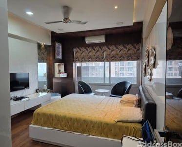 Property in Vaishno Devi Circle | Ahmedabad