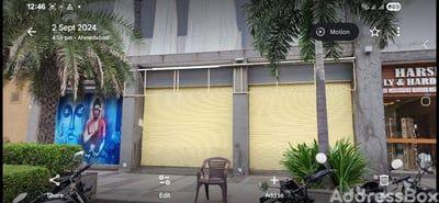 Property in SG Highway | Ahmedabad