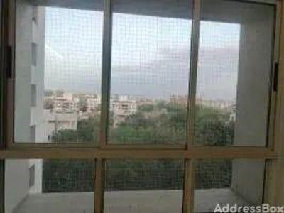 Property in SG Highway | Ahmedabad
