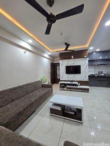 Property in Naroda | Ahmedabad