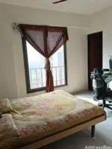Property in Gota | Ahmedabad