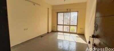 Property in Paldi | Ahmedabad