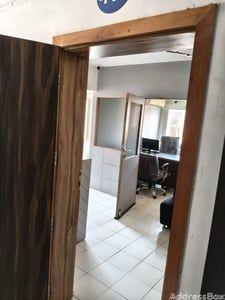 Property in GURUKUL | Ahmedabad